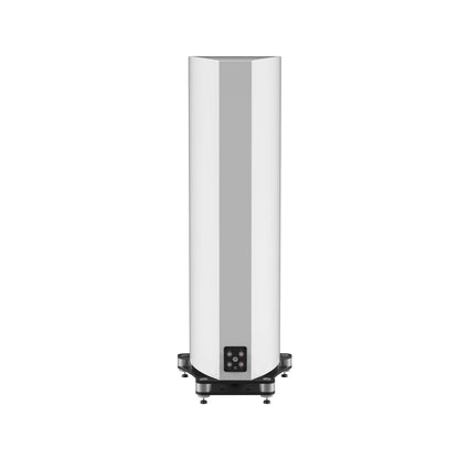 F703 Floorstanding Speaker - Trimira
