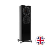 F703 Floorstanding Speaker - Trimira