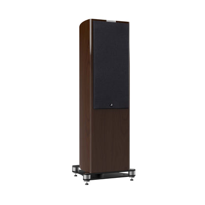 F703 Floorstanding Speaker - Trimira