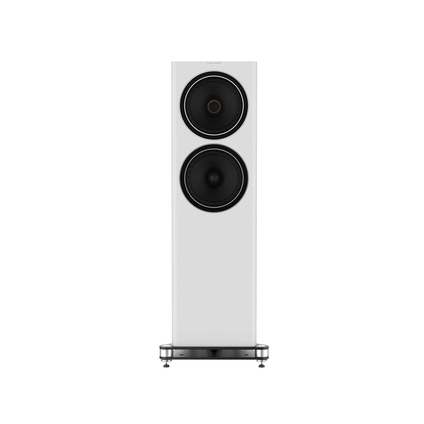 F703 Floorstanding Speaker - Trimira