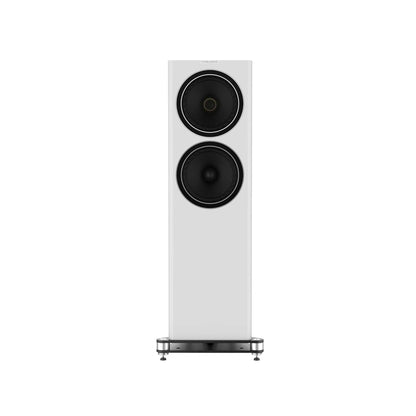 F703 Floorstanding Speaker - Trimira