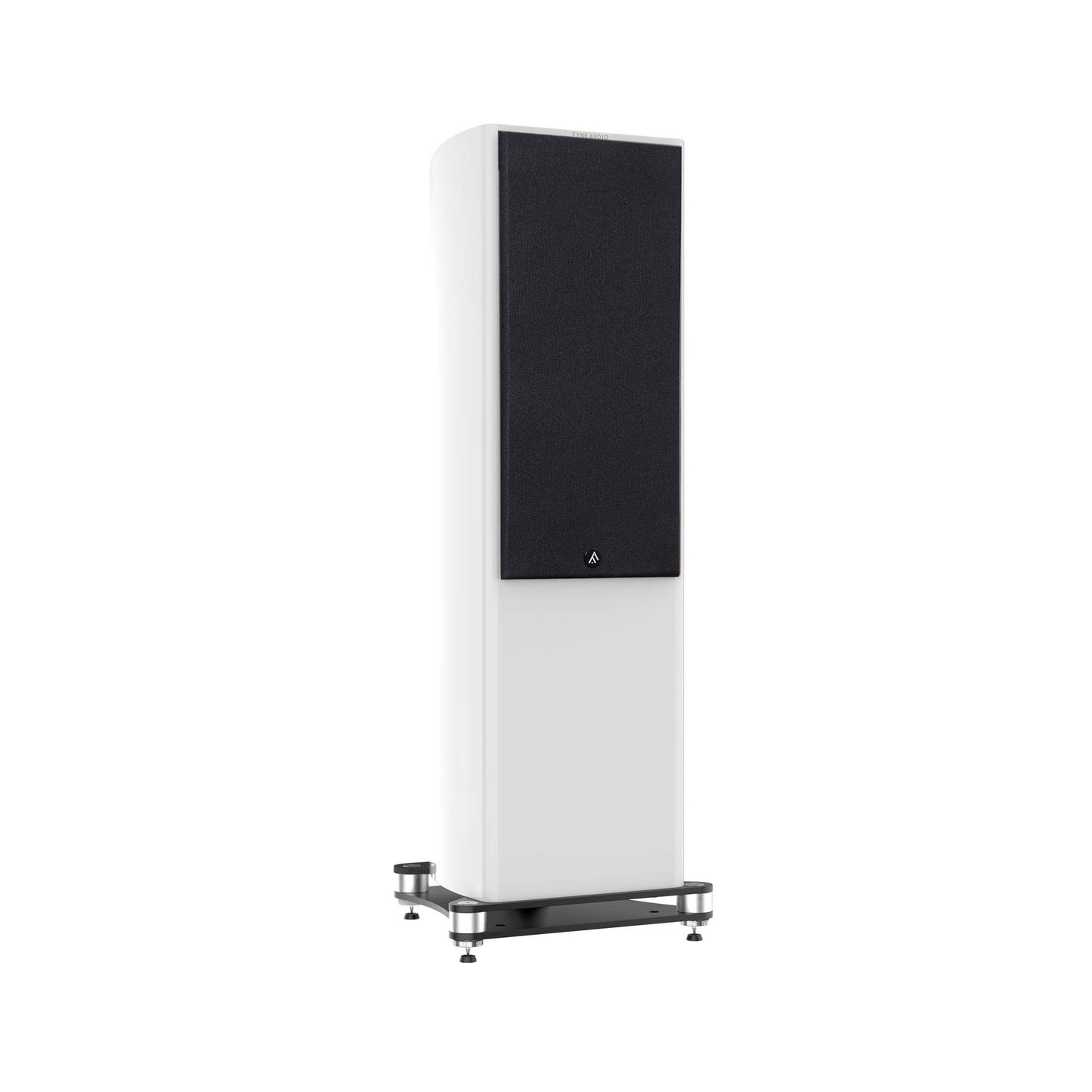 F703 Floorstanding Speaker - Trimira