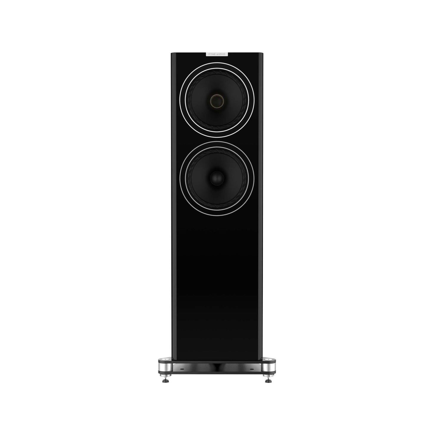 F703 Floorstanding Speaker - Trimira