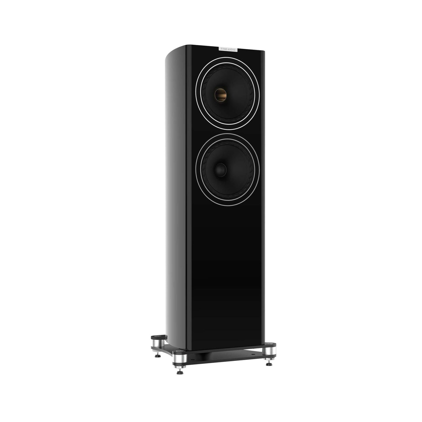 F703 Floorstanding Speaker - Trimira