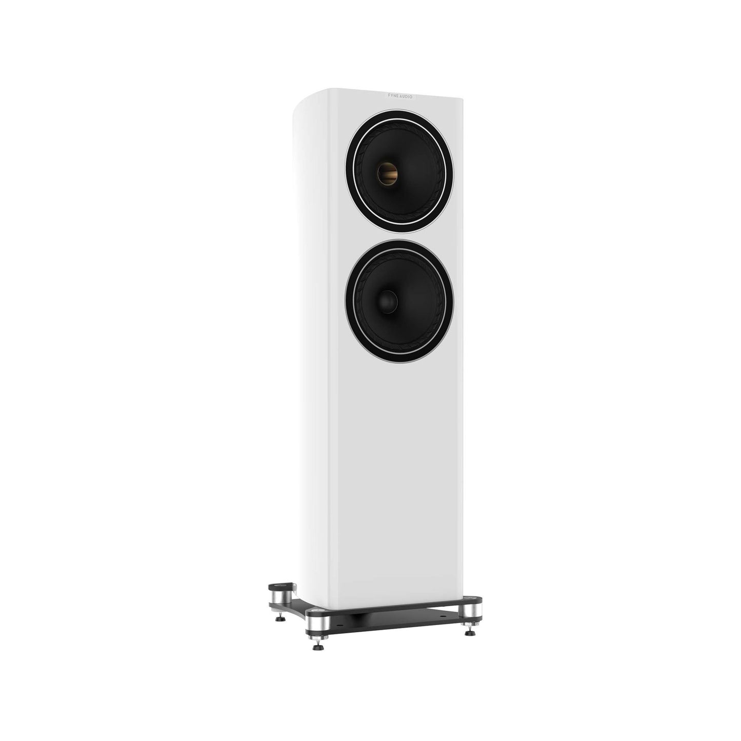 F703 Floorstanding Speaker - Trimira