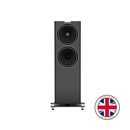 F704 Floorstanding Speaker - Trimira