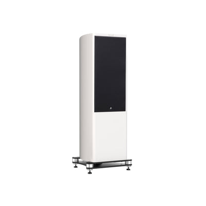 F704 Floorstanding Speaker - Trimira