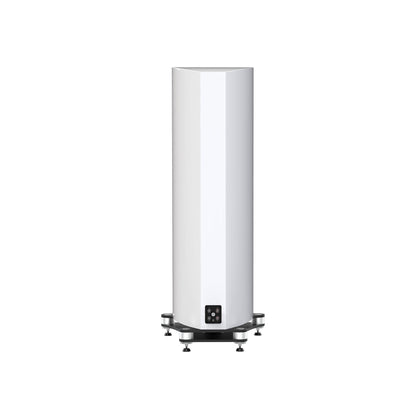 F704 Floorstanding Speaker - Trimira