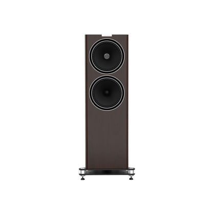 F704 Floorstanding Speaker - Trimira