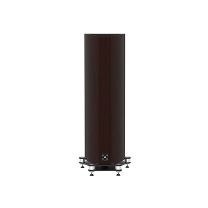 F704 Floorstanding Speaker - Trimira