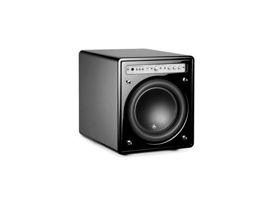 Fathom f110v2-GLOSS - Trimira