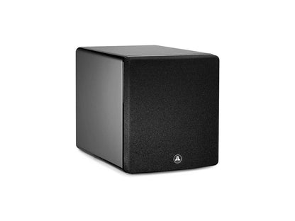 Fathom f110v2-GLOSS - Trimira