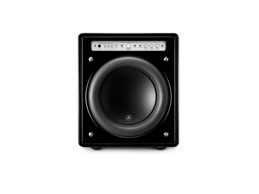 Fathom f112v2-GLOSS - Trimira