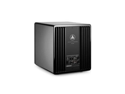 JL Audio Fathom f112v2-GLOSS JL Audio - Brisbane HiFi