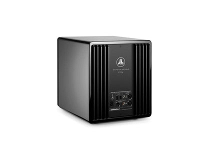 Fathom f112v2-GLOSS - Trimira