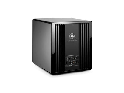  JL Audio Fathom f113v2-GLOSS JL Audio - Brisbane HiFi