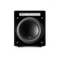  JL Audio Fathom f113v2-GLOSS JL Audio - Brisbane HiFi