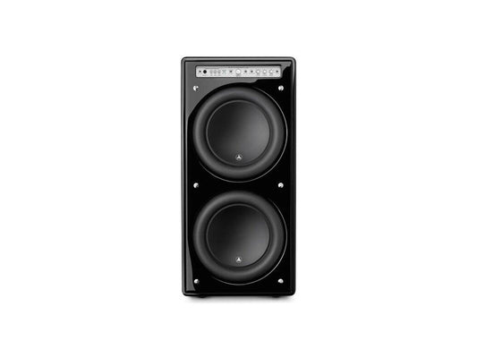  JL Audio Fathom f212v2-GLOSS JL Audio - Brisbane HiFi