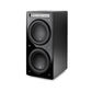  JL Audio Fathom f212v2-GLOSS JL Audio - Brisbane HiFi
