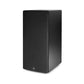  JL Audio Fathom f212v2-GLOSS JL Audio - Brisbane HiFi