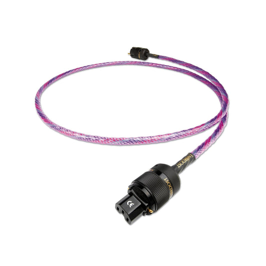 Frey 2 Power Cord - Trimira