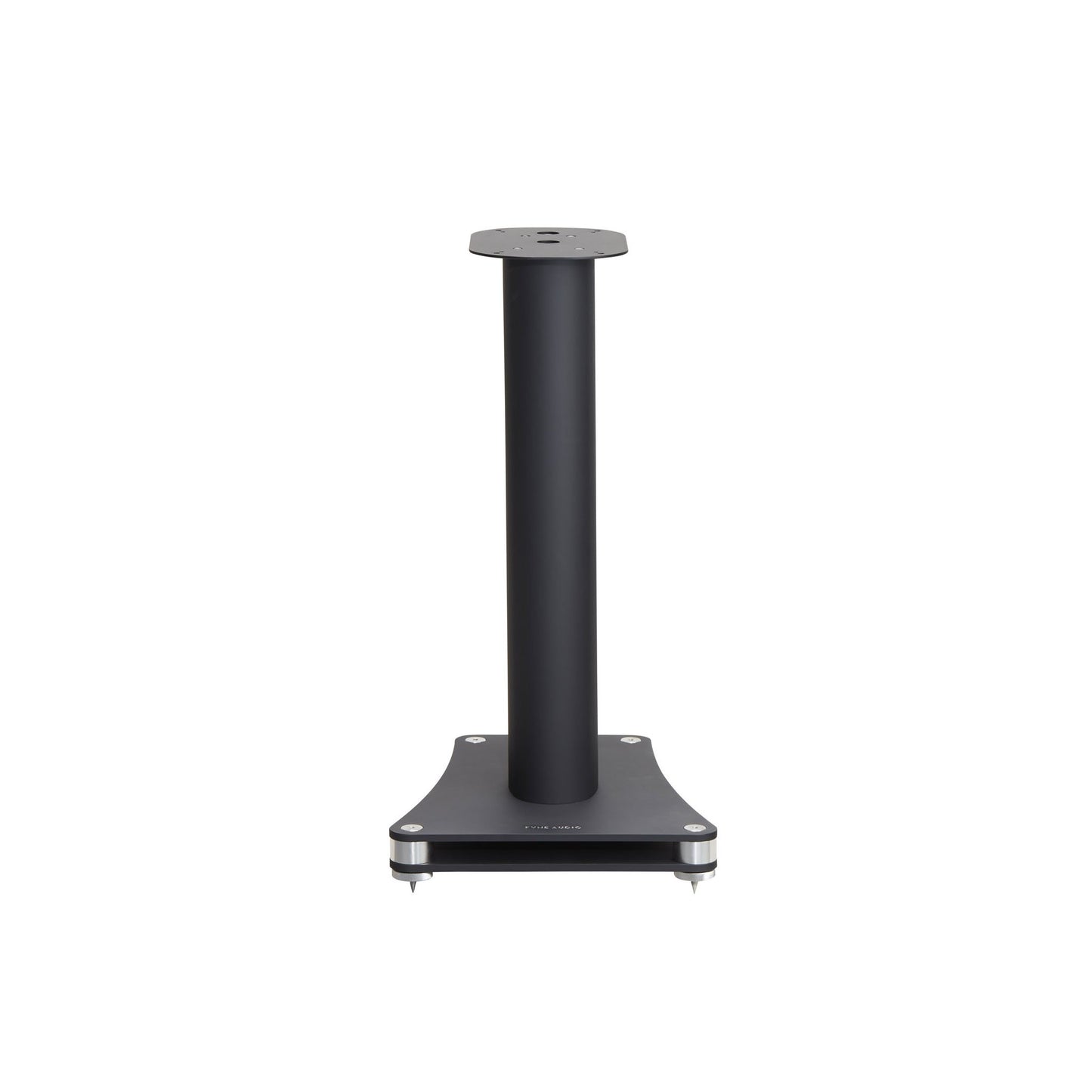 FS8 Speaker Stand - Trimira