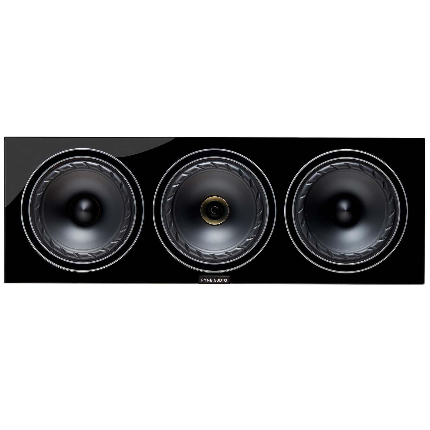 Fyne F57SP-6 6" Cinema Centre Channel - Trimira
