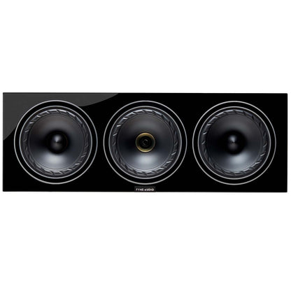 Fyne F57SP-6 6" Cinema Centre Channel - Trimira