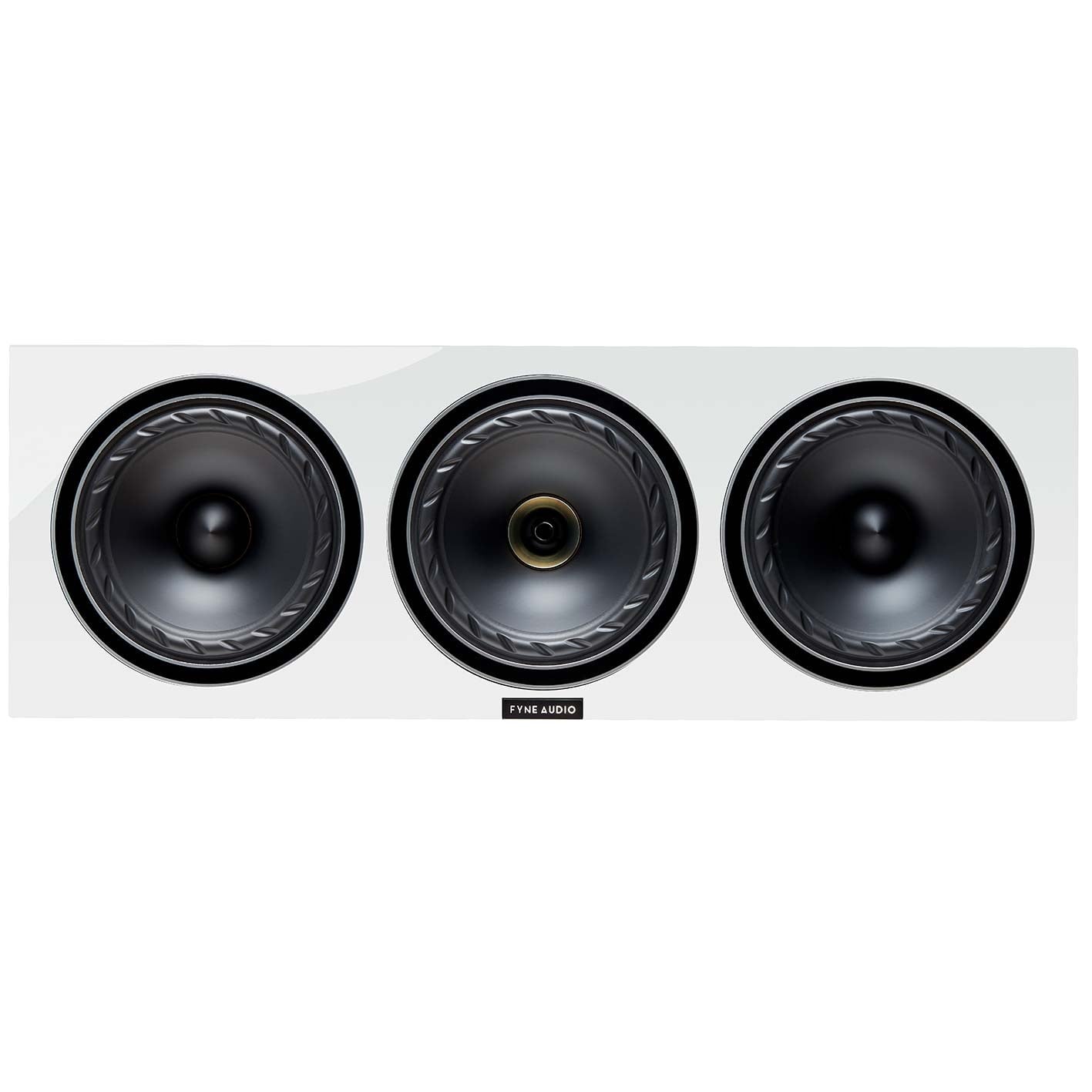 Fyne F57SP-6 6" Cinema Centre Channel - Trimira