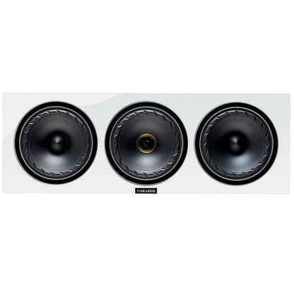 Fyne F57SP-6 6" Cinema Centre Channel - Trimira