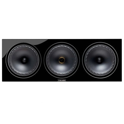 Fyne F57SP-8 - 8" Cinema Centre Channel - Trimira