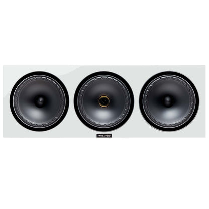 Fyne F57SP-8 - 8" Cinema Centre Channel - Trimira