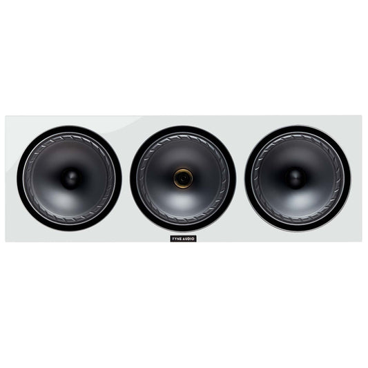 Fyne F57SP-8 - 8" Cinema Centre Channel - Trimira