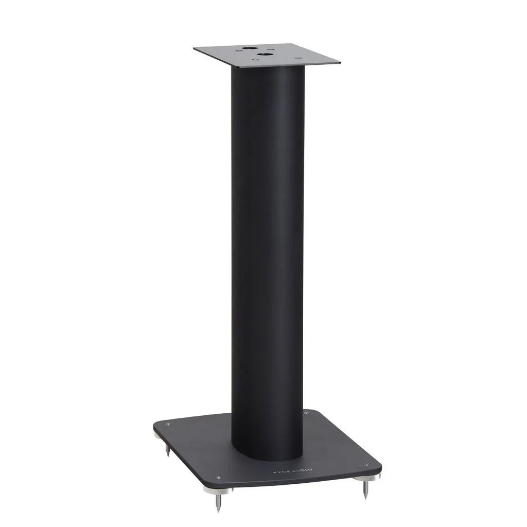 Fyne FS6 Stand – Trimira