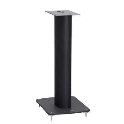 Fyne FS6 Stand - Trimira