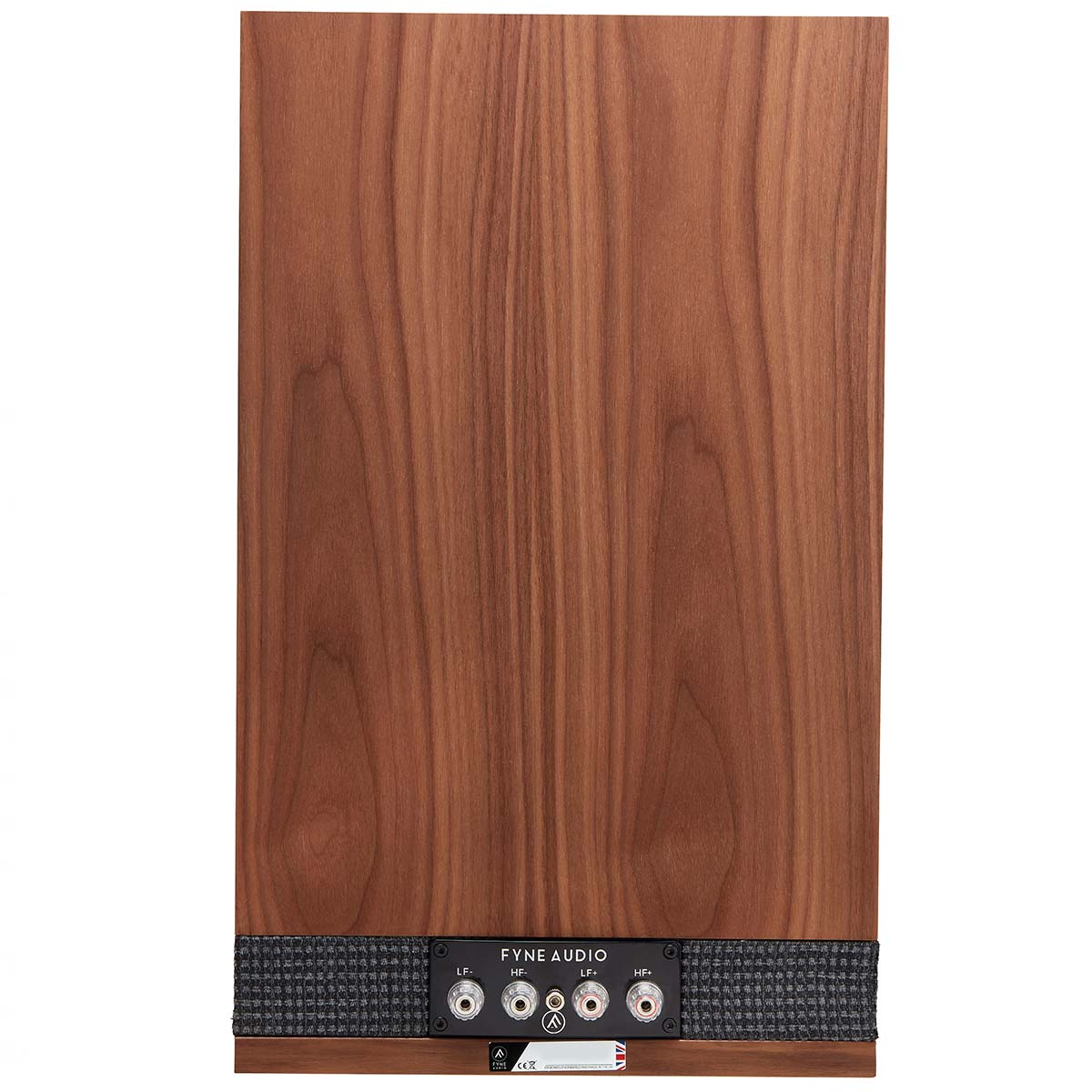 Fyne Vintage Classic VIII SM - Trimira