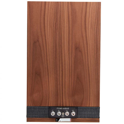 Fyne Vintage Classic VIII SM - Trimira