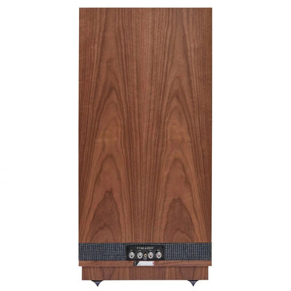 Fyne Vintage Classic X - Trimira