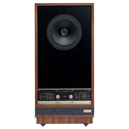 Fyne Vintage Classic X - Trimira