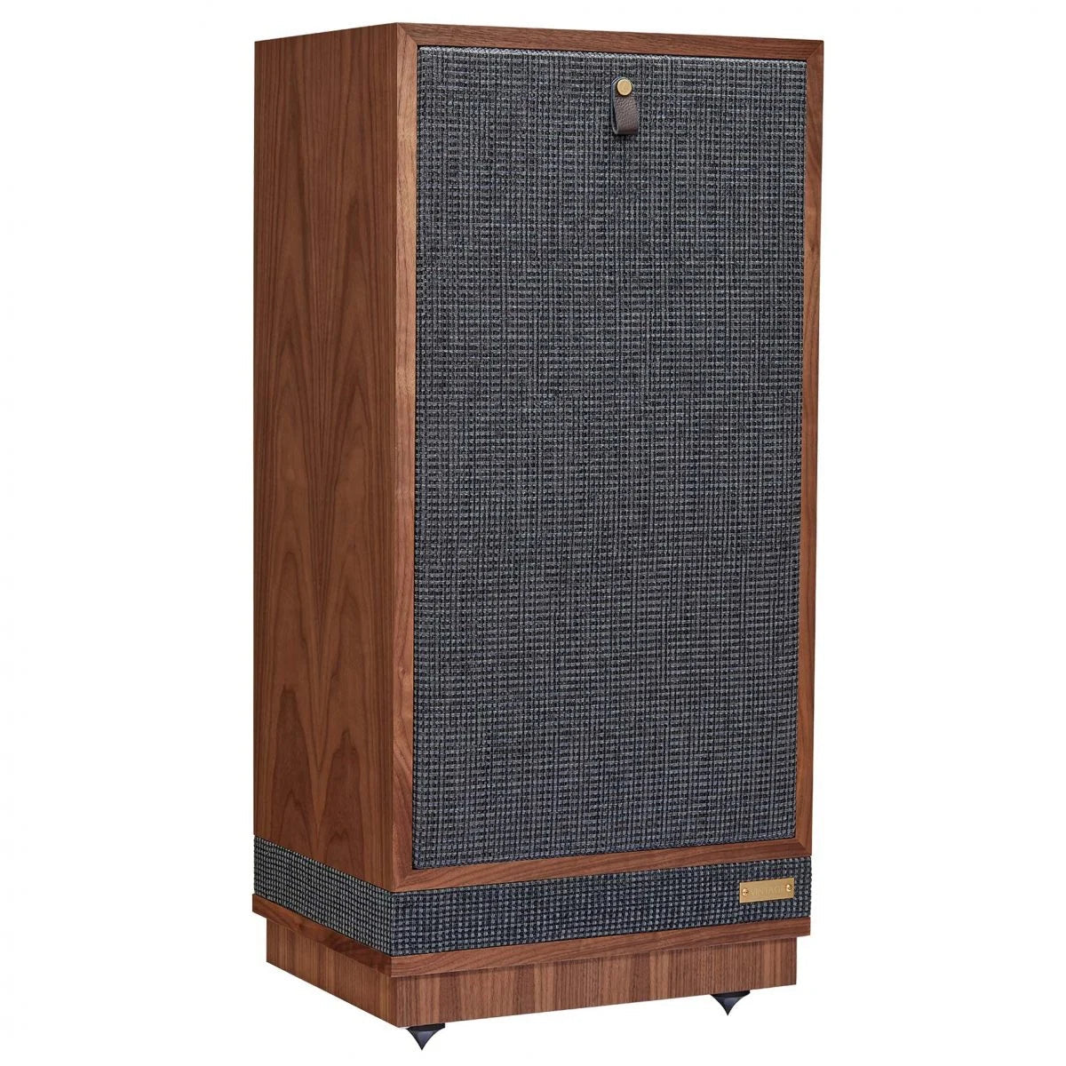 Fyne Vintage Classic X - Trimira