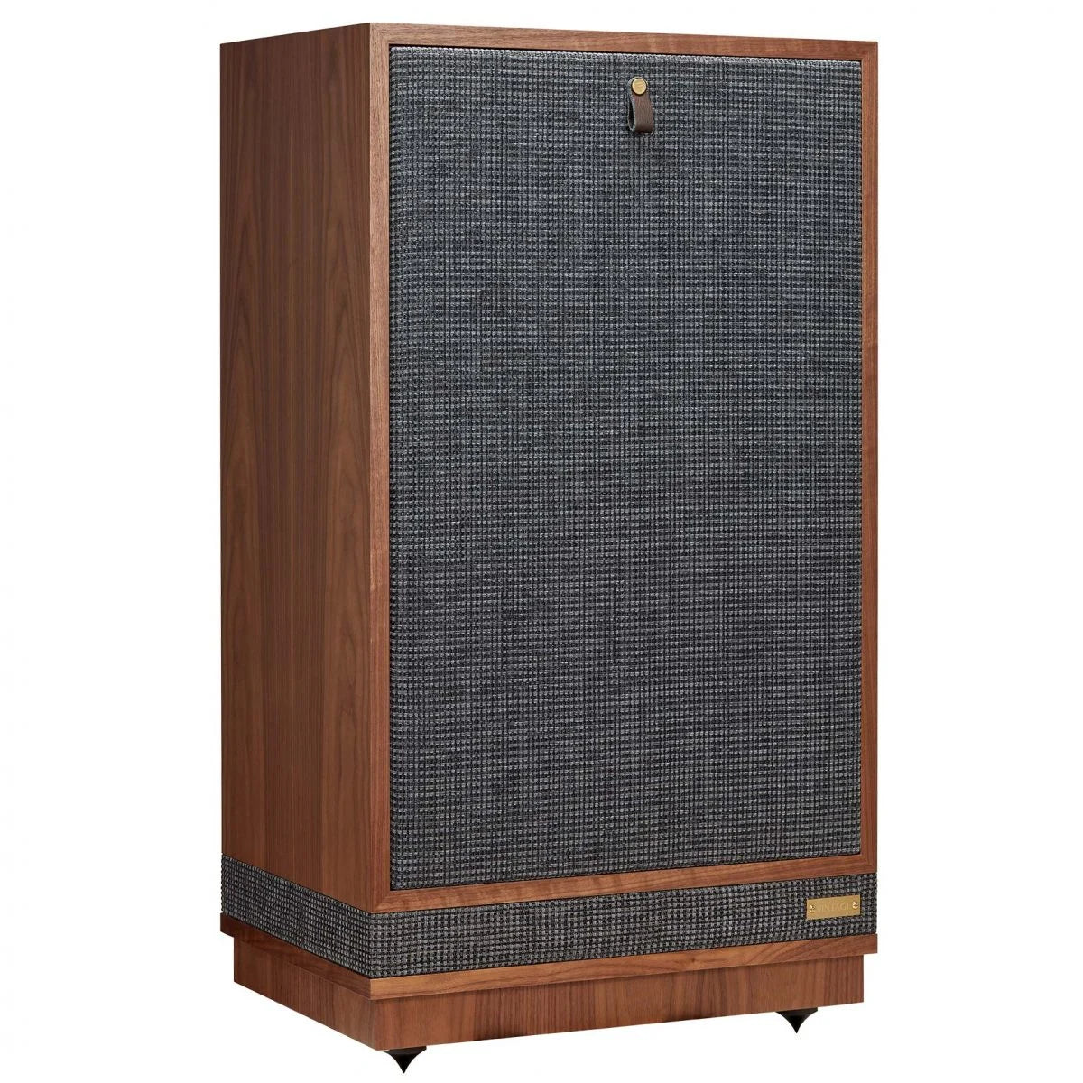 Fyne Vintage Classic XII - Trimira