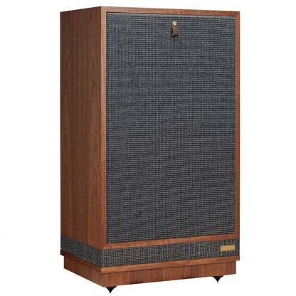 Fyne Vintage Classic XII - Trimira