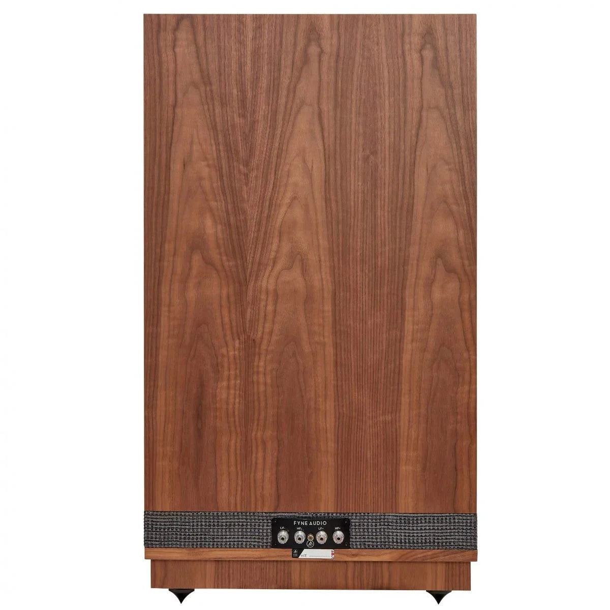 Fyne Vintage Classic XII - Trimira