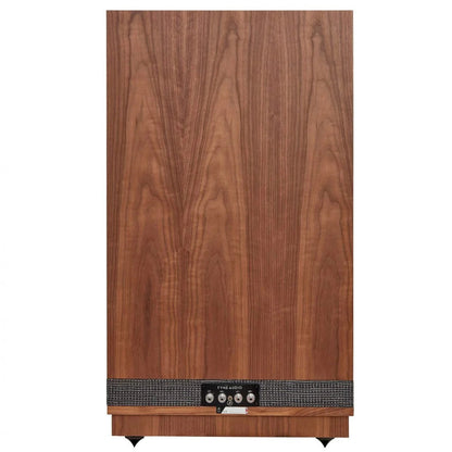 Fyne Vintage Classic XII - Trimira