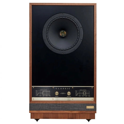 Fyne Vintage Classic XII - Trimira