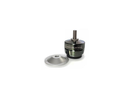GAIA B&W 800 D2 Plates - Trimira