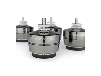GAIA I - Trimira