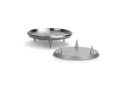 GAIA Titan Cronos Carpet Discs - Trimira