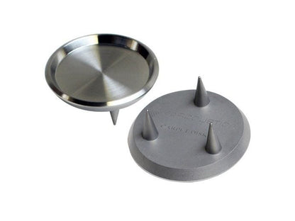 GAIA Titan Theis Carpet Discs - Trimira