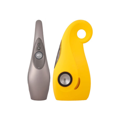 Giya G1 Series 2 - Trimira